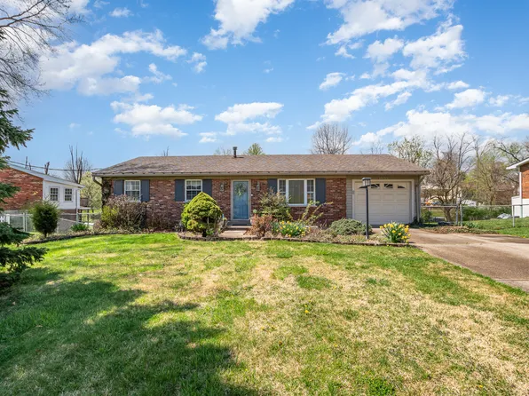 10199 Highland Dr, Florence, KY 41042