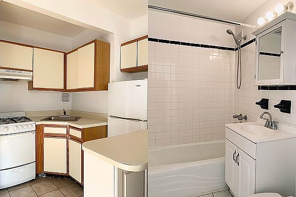 2nd image of 140 E 7th St APT 3N