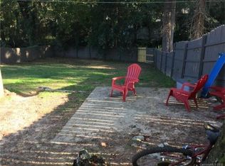 1039 Drummond Ave, Charlotte, NC 28205