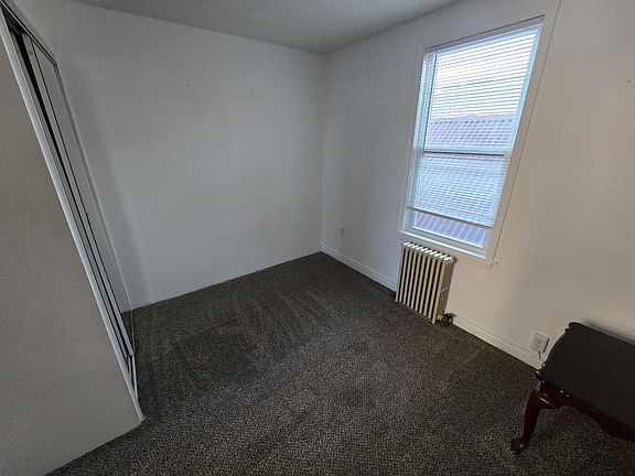5th image of 246 Sand Ln Floor 2