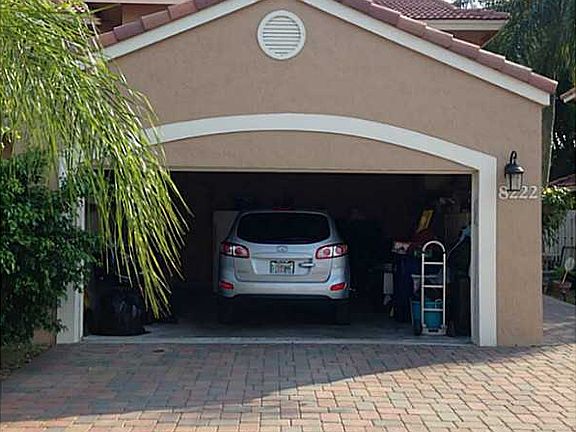 3rd image of 8222 NW 191st Ln #18R