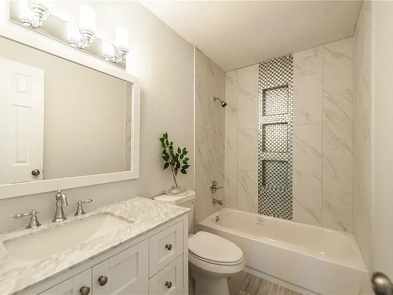 3117 Abbey Ct — Photo 10