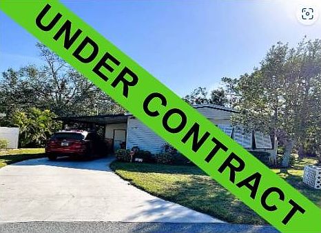 1st image of 1273 S Indies Cir