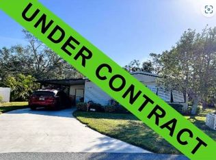 1273 S Indies Cir, Venice, FL 34285
