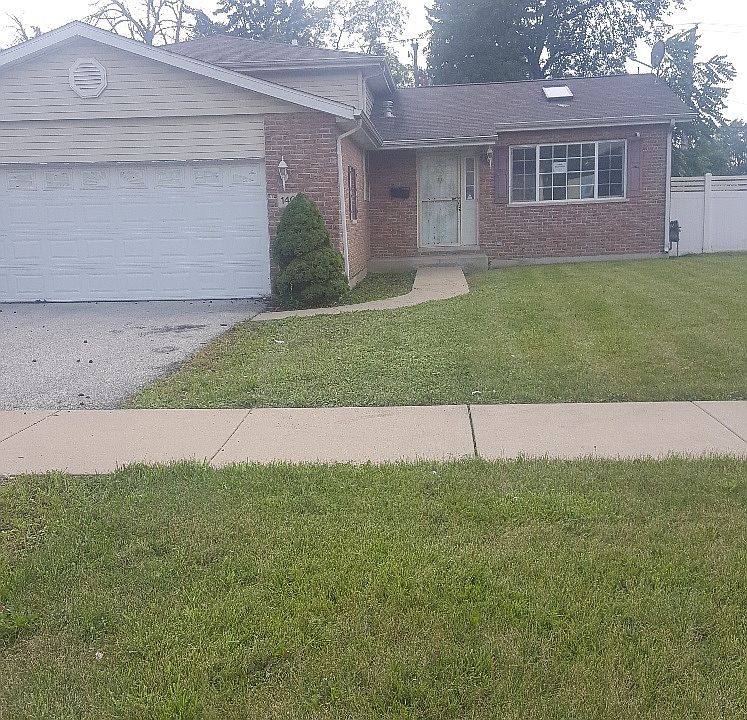 1st image of 1404 Schilling Ave