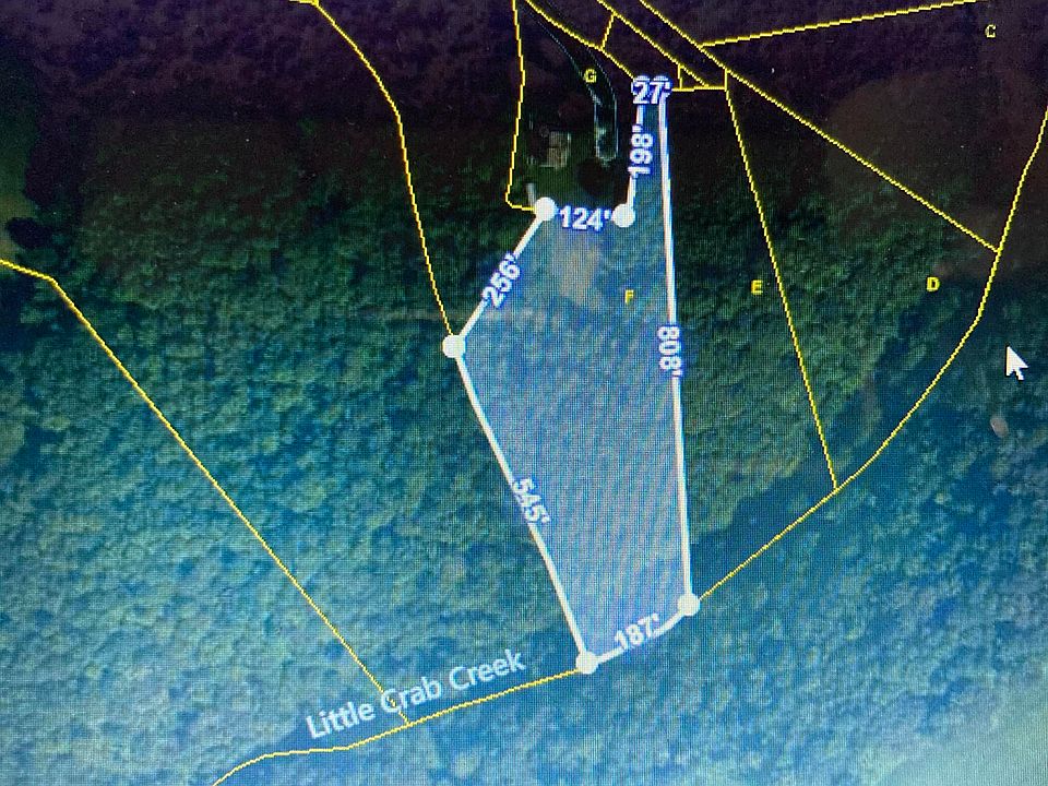 2nd image of 4804 Little Crab Rd