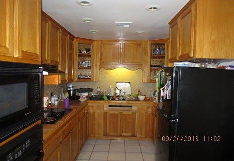 4th image of 3008 Santa Fe Ave