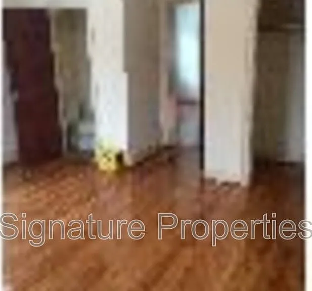 534 Logan St #1 — Photo 14