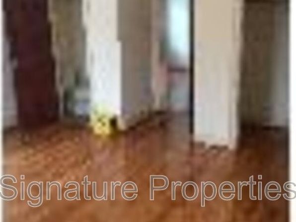 534 Logan St APT 1, South Boston, VA 24592