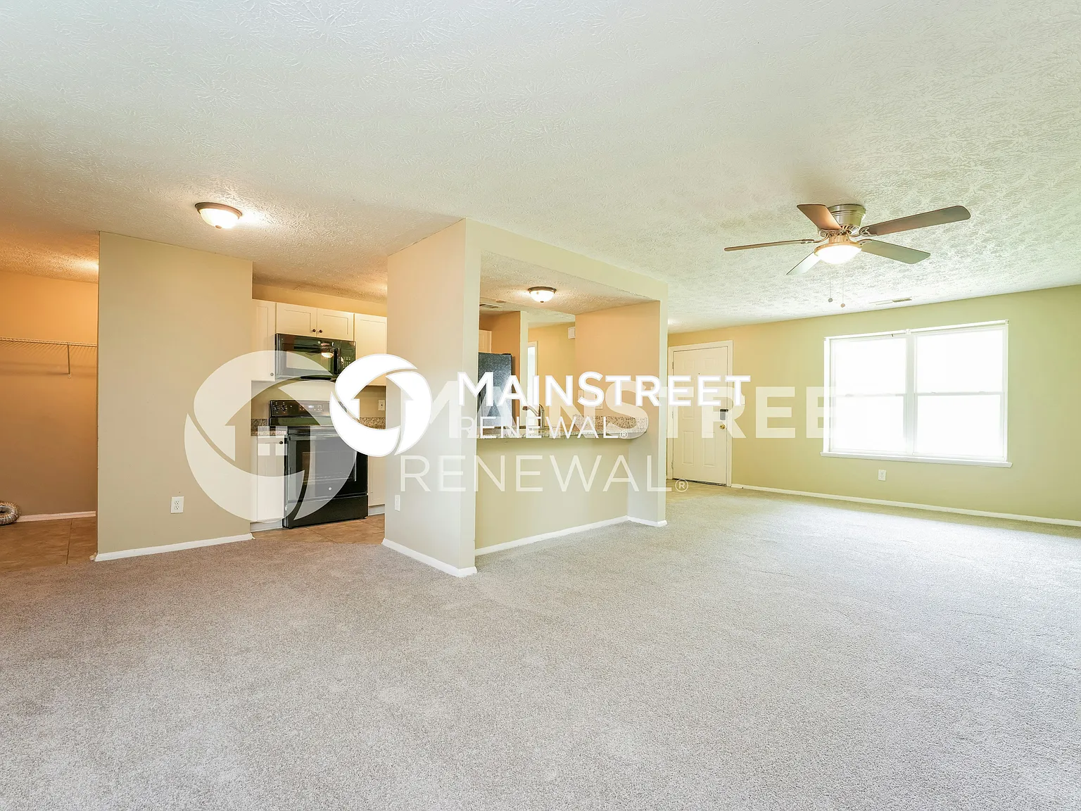 5372 Tracey Dr — Photo 4