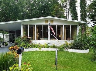 8 Oak In The Wood, Port Orange, FL 32129
