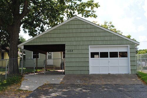 4th image of 1333 Stickney Ave