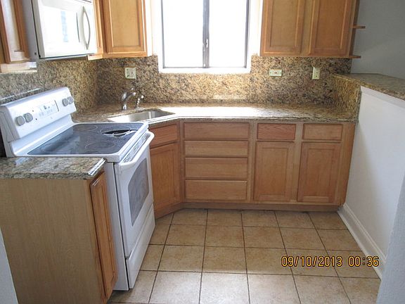5th image of 2320 N Nordica Ave APT 201