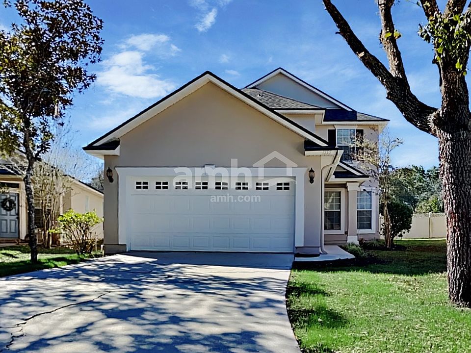1st image of 1555 Tawny Marsh Ct