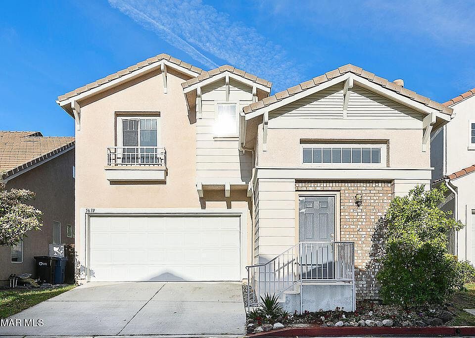 1st image of 5639 Vercelly Ct