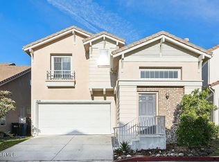 5639 Vercelly Ct, Westlake Village, CA 91362