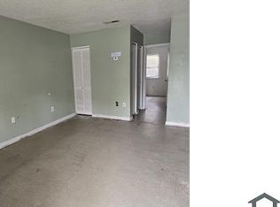 1441 Remount Rd #2, Charleston, SC 29406