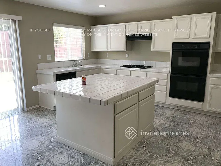 25957 Avenida Espaldar — Photo 8