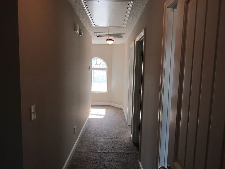 34 Wythe St — Photo 30