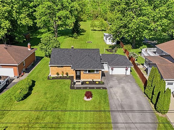 2nd image of 3314 Sweet Home Rd