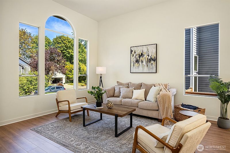 4th image of 11825 NE 167th Street