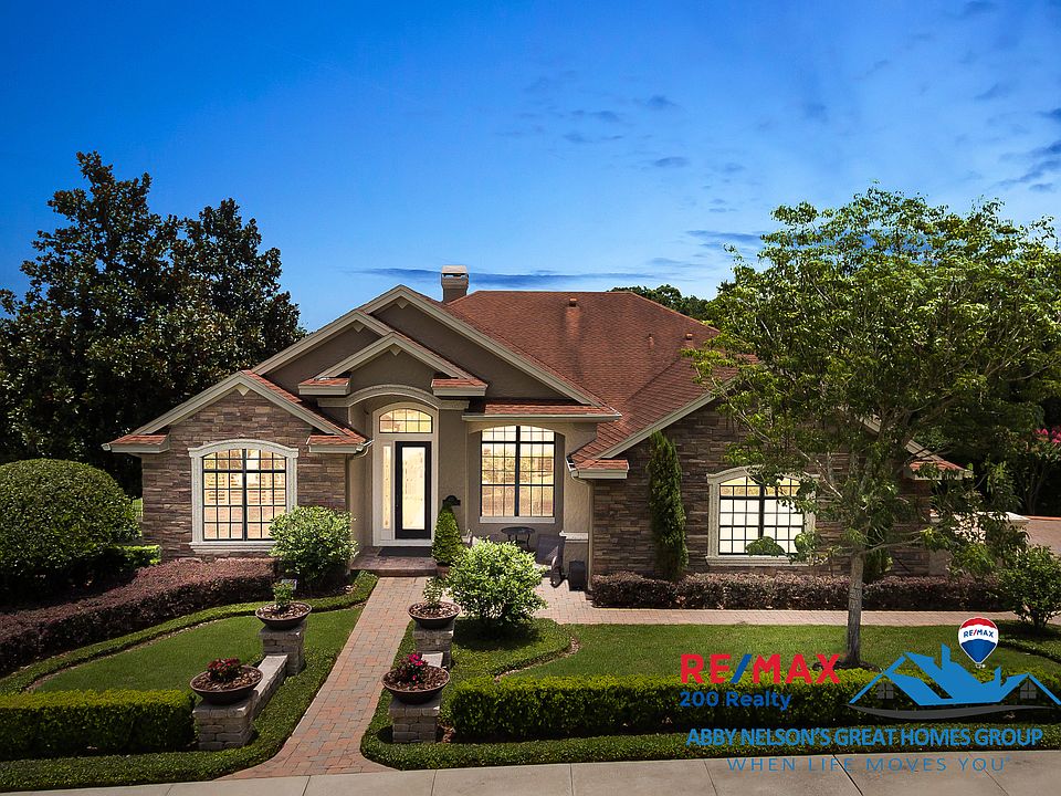 1st image of 665 Majestic Oak Dr