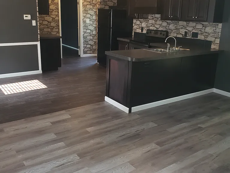 12358 S Westminster Rd — Photo 1