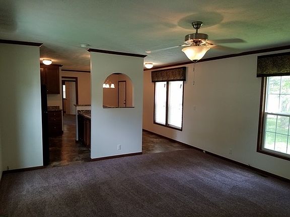 5th image of 10800 Valette Cir W #110