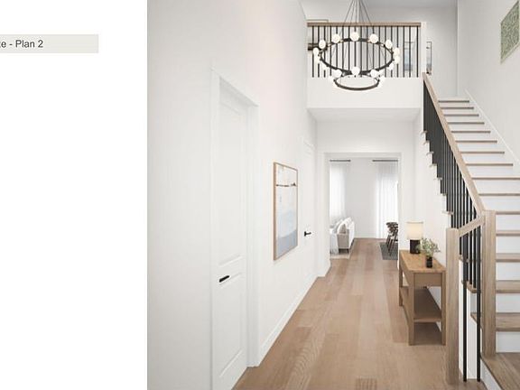 3rd image of 3501 W ROGERS AVENUE