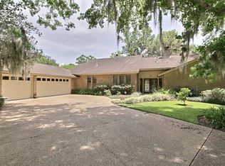 32 Cathy Dr, Luling, LA 70070