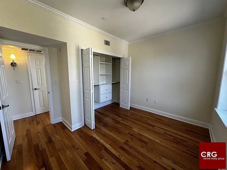 3 Chauncy St #10 — Photo 15