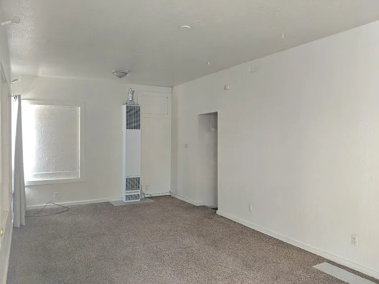 mini_Living Room_1 (1)_05182023
