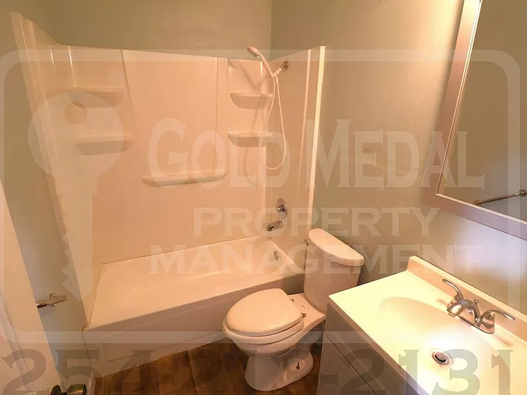 910 Frontier Trl — Photo 6