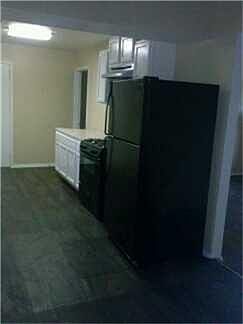 2nd image of 2639 Dragonwick Dr