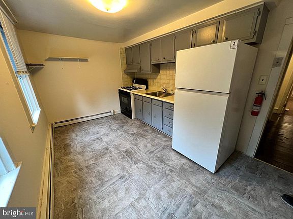4th image of 153 New Freedom Rd