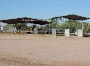 28002 N 42nd St, Cave Creek, AZ 85331