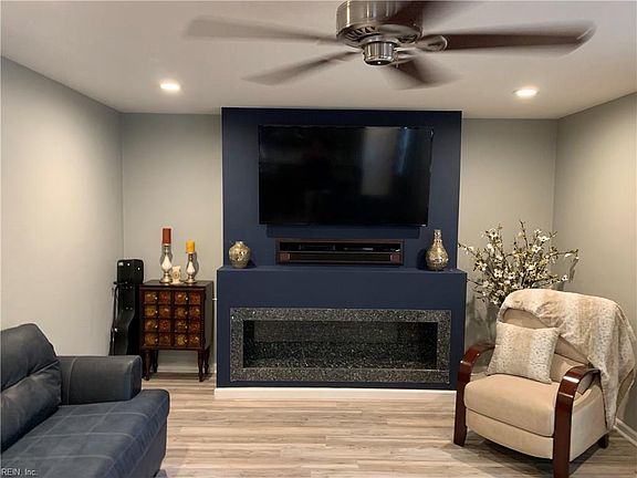 5th image of 5440 Branchwood Way