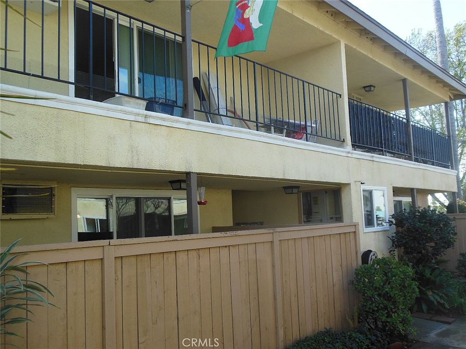 12310 La Pomelo Rd La Mirada CA Zillow