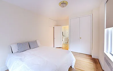 Rented by FirstService Realty (legacy)