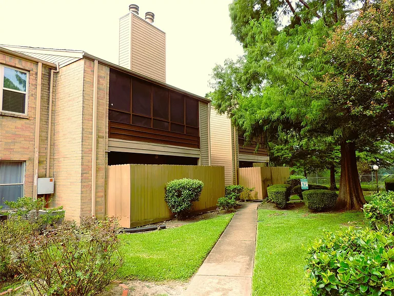 10555 Turtlewood Ct #2903 — Photo 1