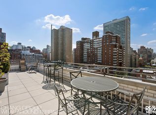 525 E 82nd St APT 11C, New York, NY