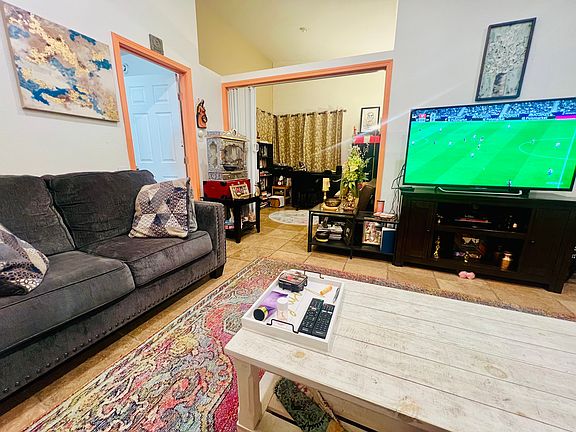 5th image of 25899 Marguerite Pkwy APT 204
