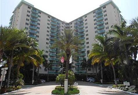 1st image of 3901 S Ocean Dr APT 14H
