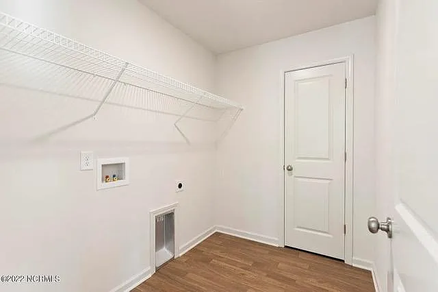 851 Pine Needle Rd — Photo 15