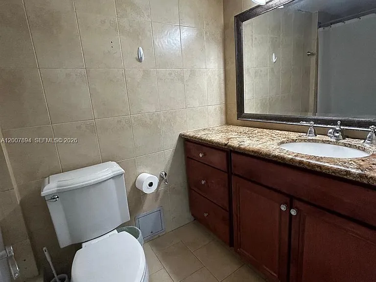 2655 Collins Ave #410 — Photo 11