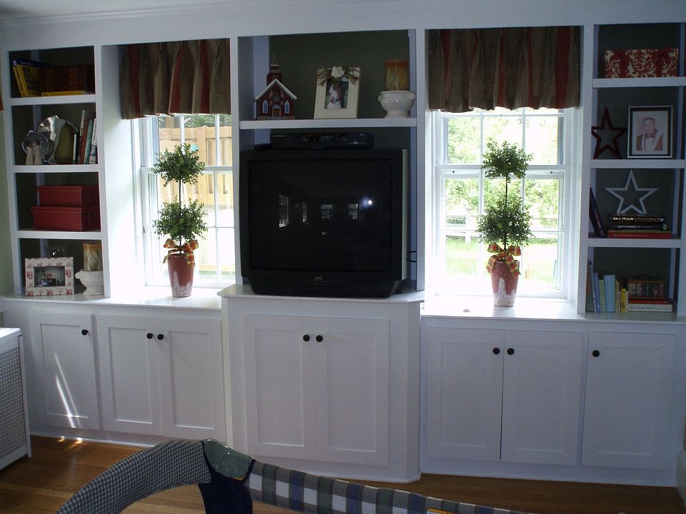 28 Burr Rd, Hingham, MA 02043 Zillow