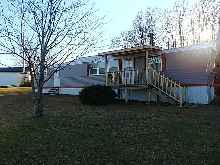 47 Moto Ln — Photo 12