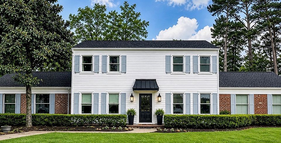 1st image of 934 Moss Spring Ln