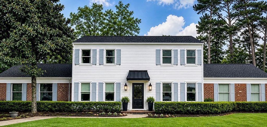 934 Moss Spring Ln - Property Image