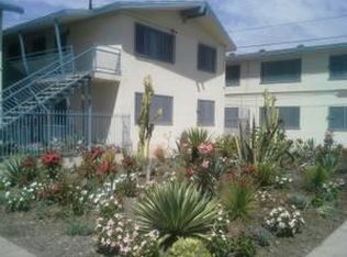 821 E Pine St, Compton, CA 90221